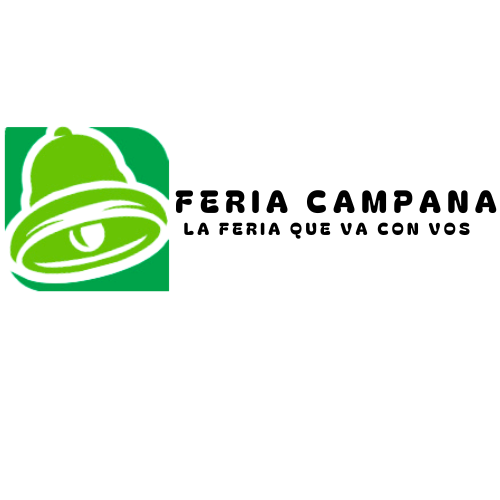 Feria Campana